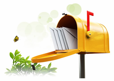 購買進口品質(zhì)有機錫T-9亞錫催化劑用于高回彈海綿生產(chǎn)降低產(chǎn)品次品率方法